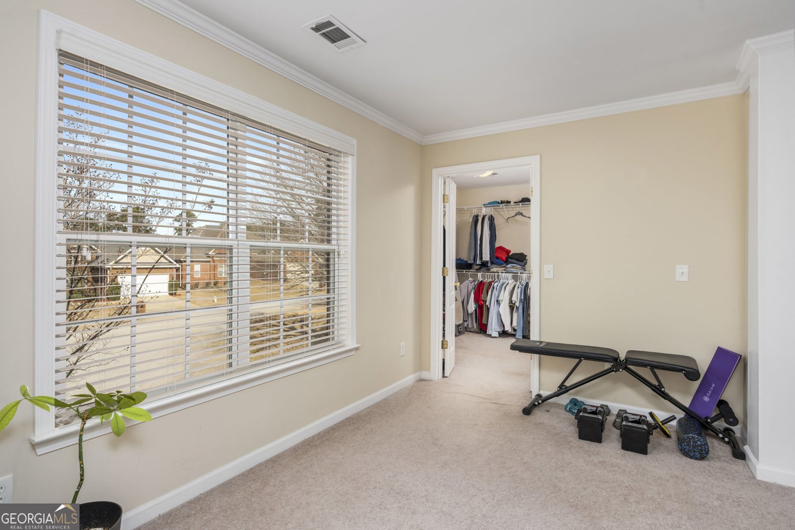 106 Fairways Court Macon - 23