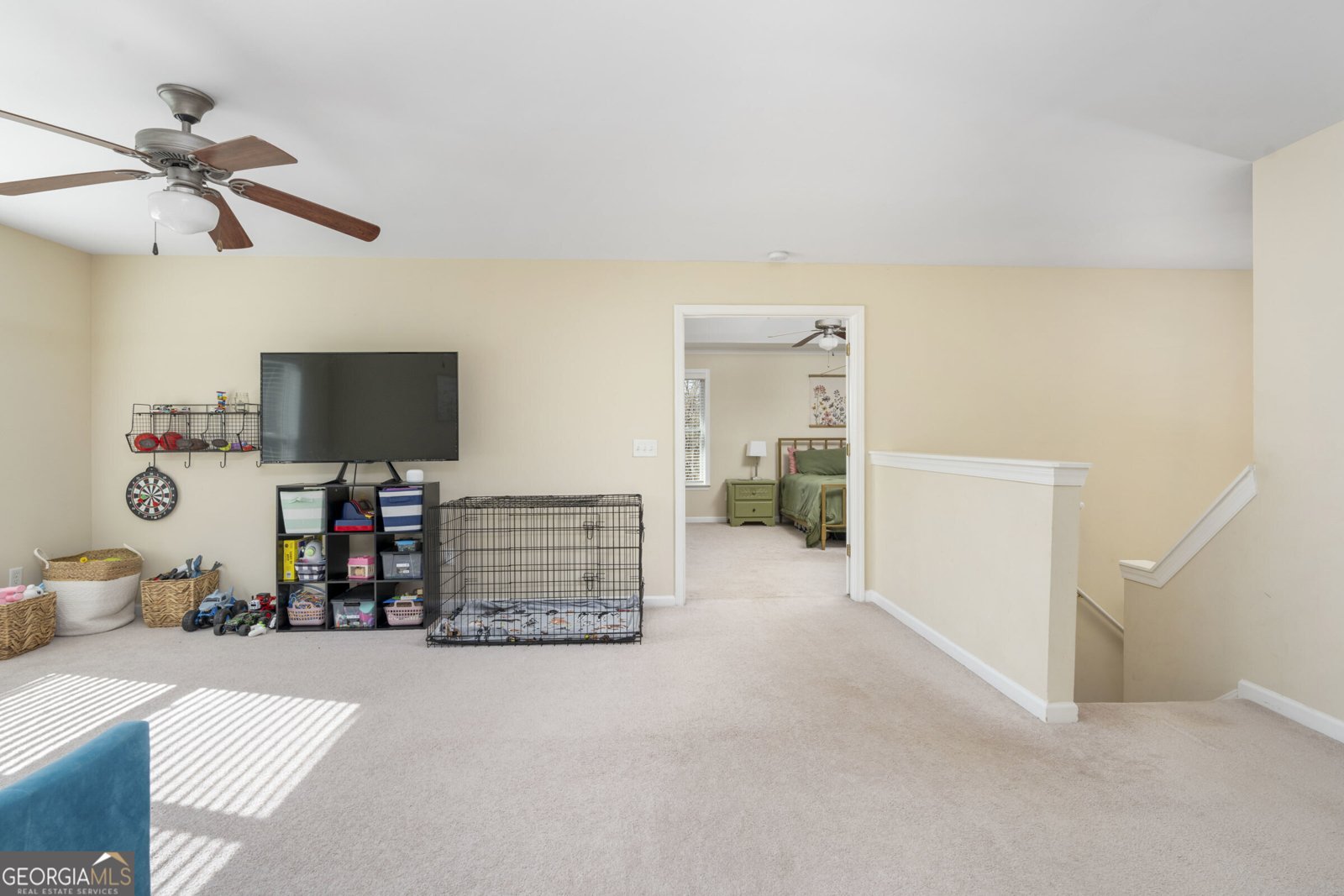 106 Fairways Court Macon - 26