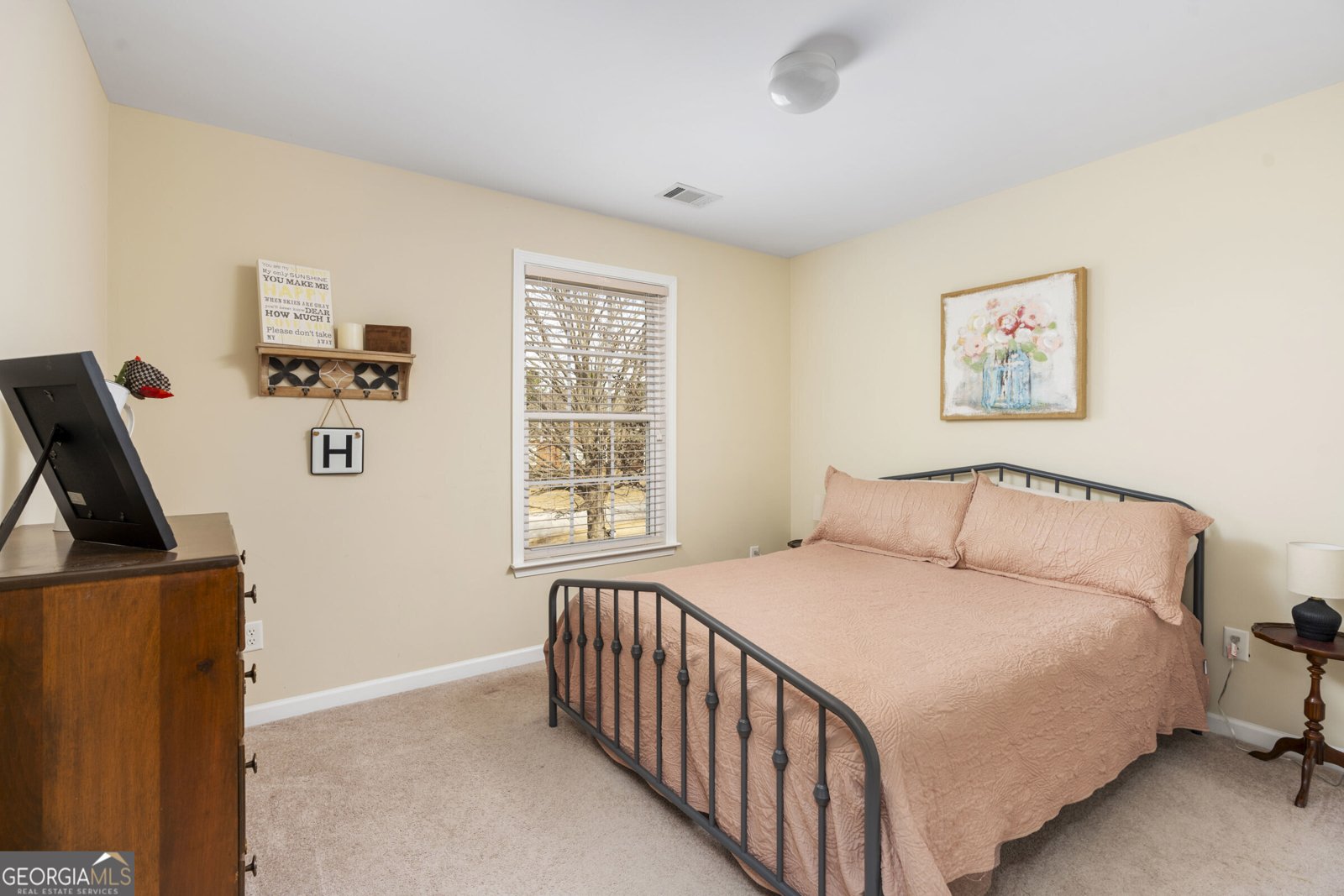 106 Fairways Court Macon - 27