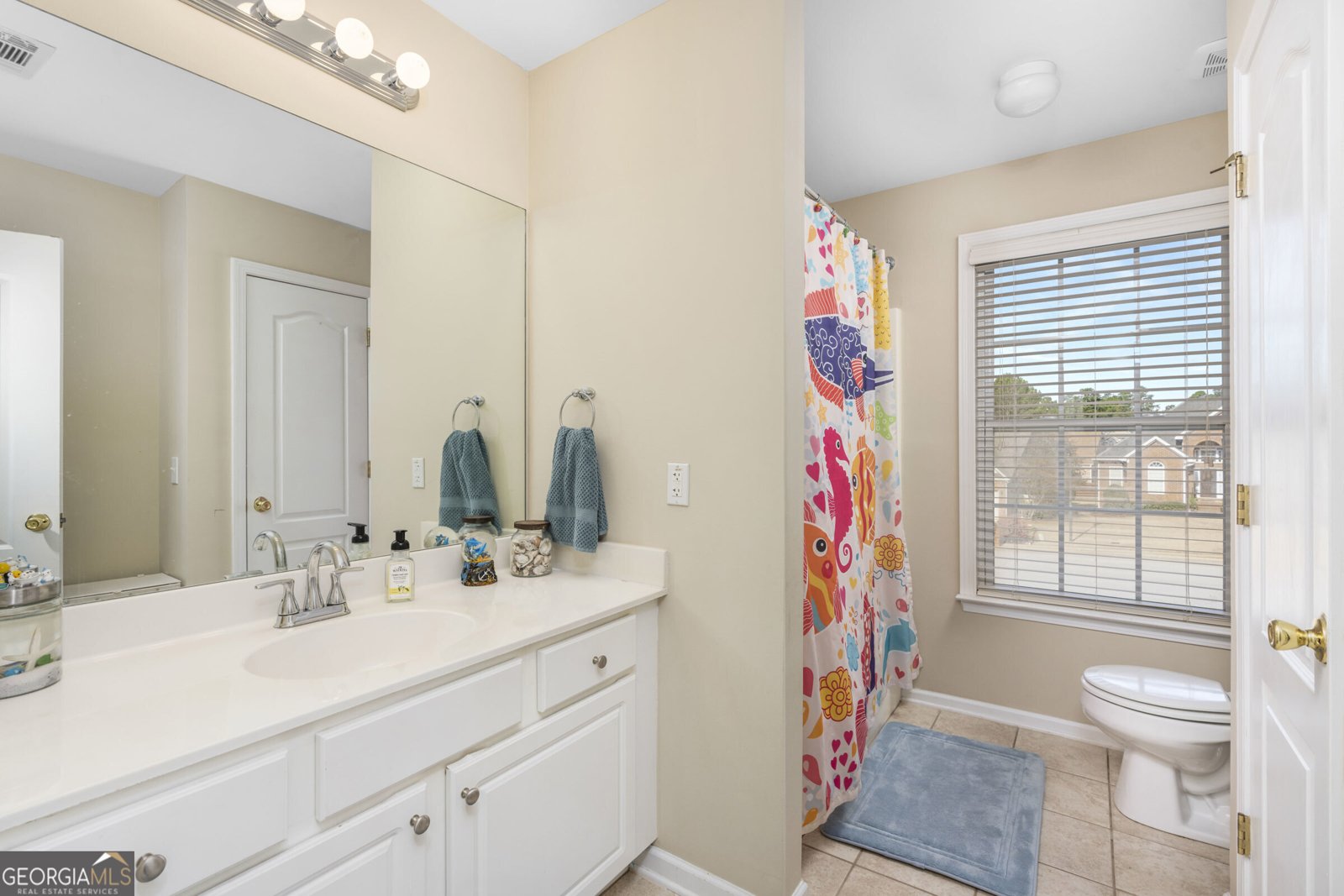 106 Fairways Court Macon - 29