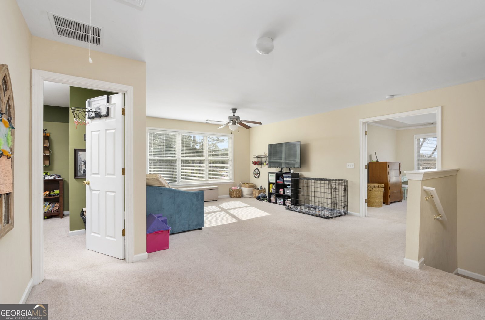 106 Fairways Court Macon - 31