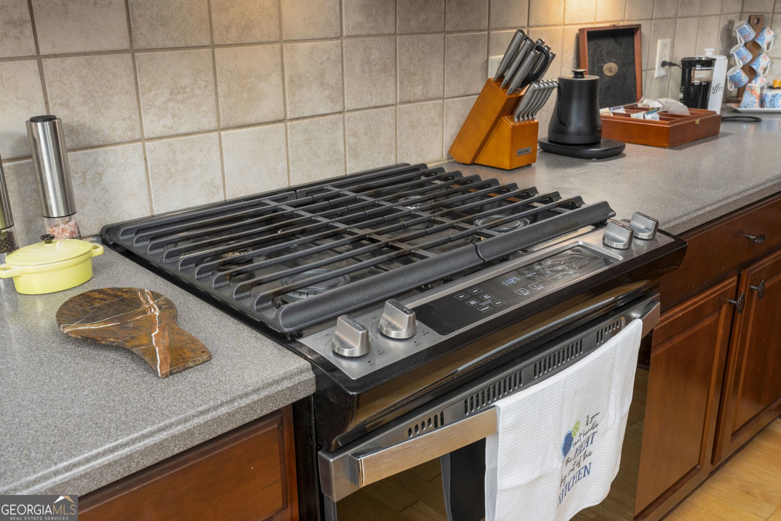106 Fairways Court Macon - 7