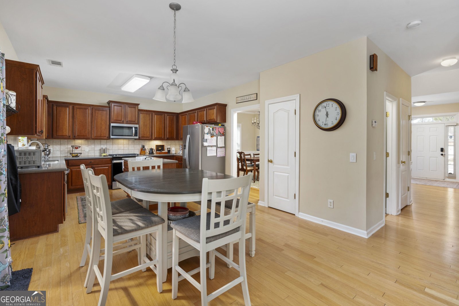 106 Fairways Court Macon - 9