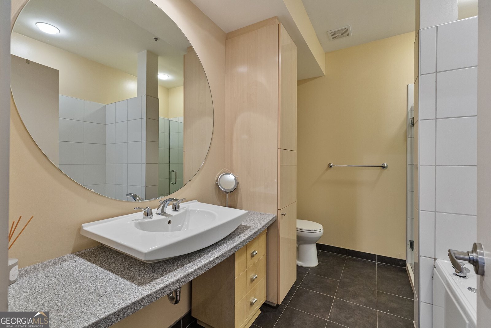 805 Peachtree Street Atlanta - 11
