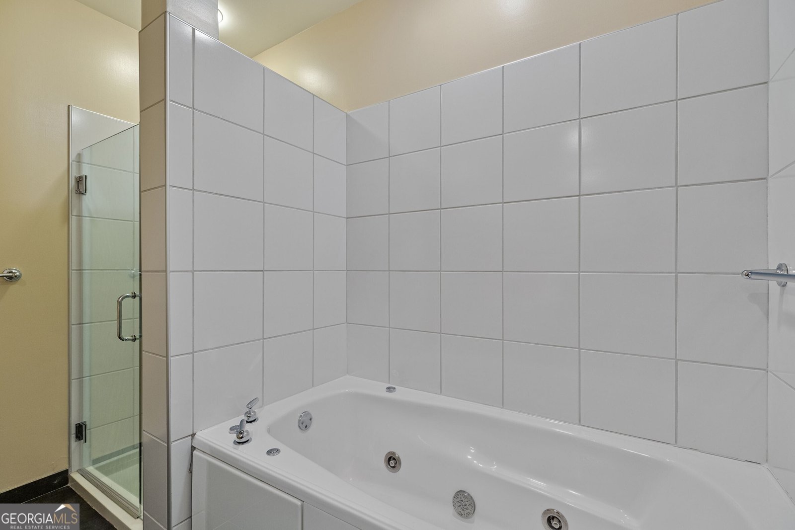 805 Peachtree Street Atlanta - 12