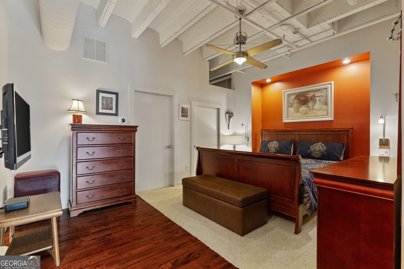 805 Peachtree Street Atlanta - 3