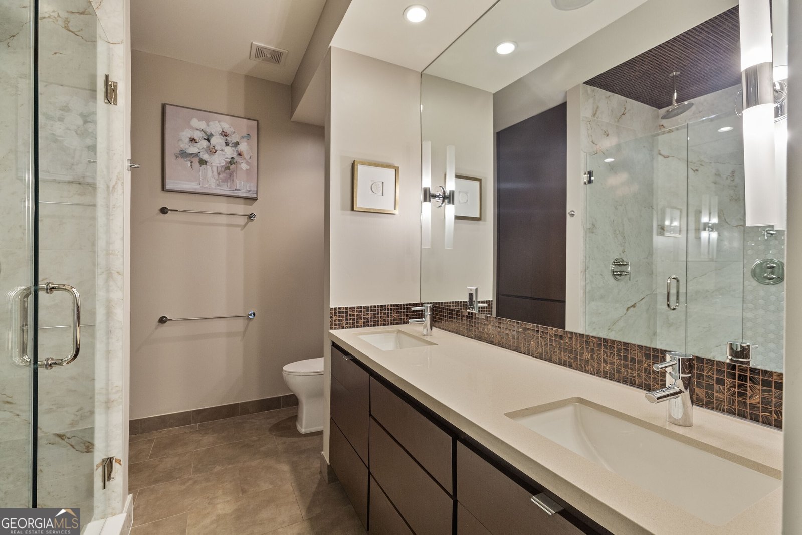 805 Peachtree Street Atlanta - 6