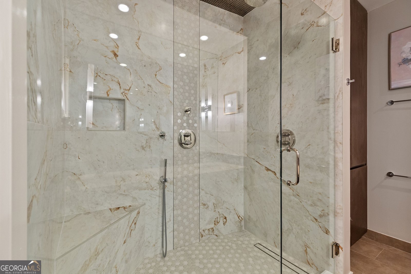 805 Peachtree Street Atlanta - 7