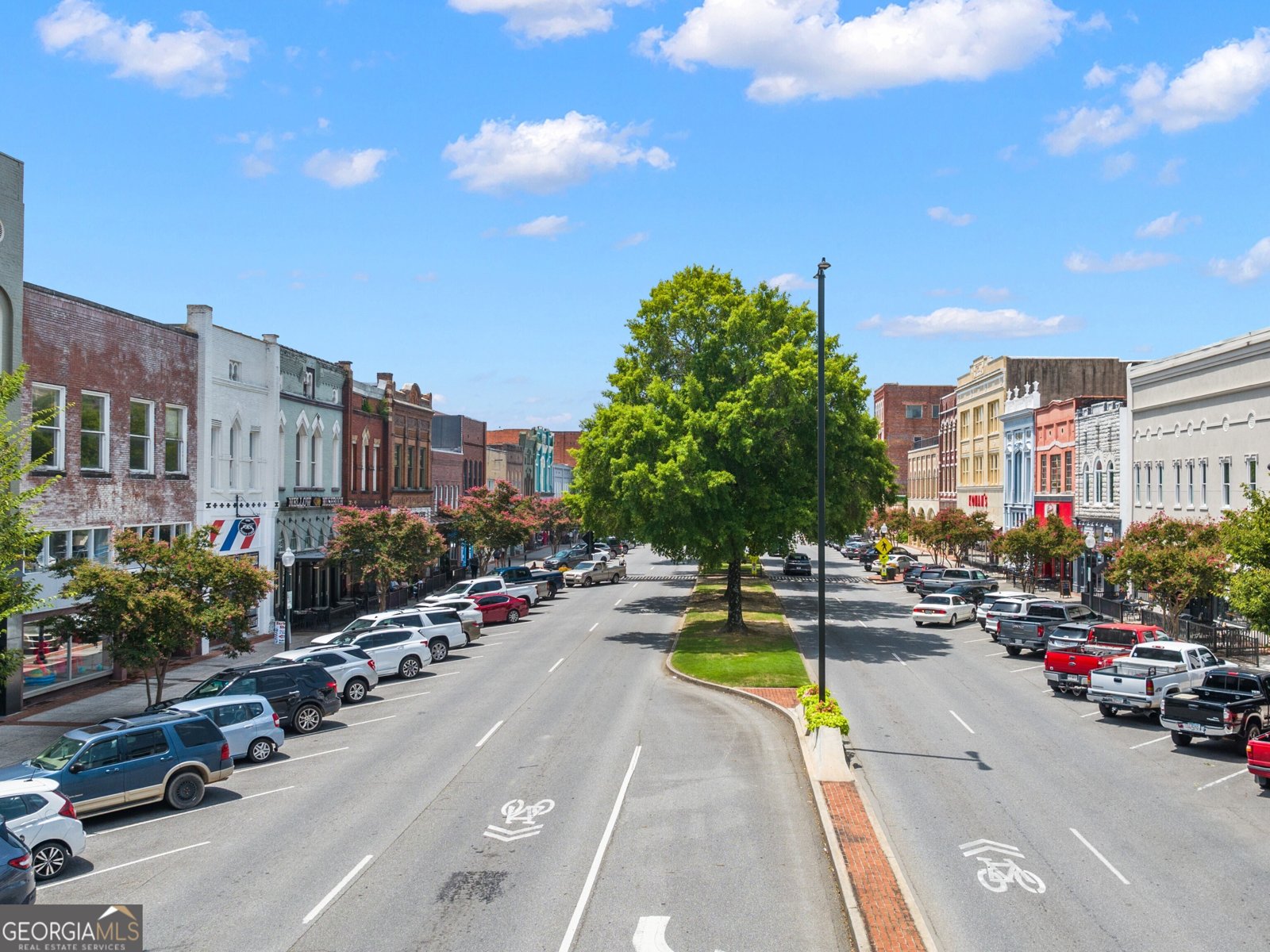 4 Silverbell Lane Rome - 27