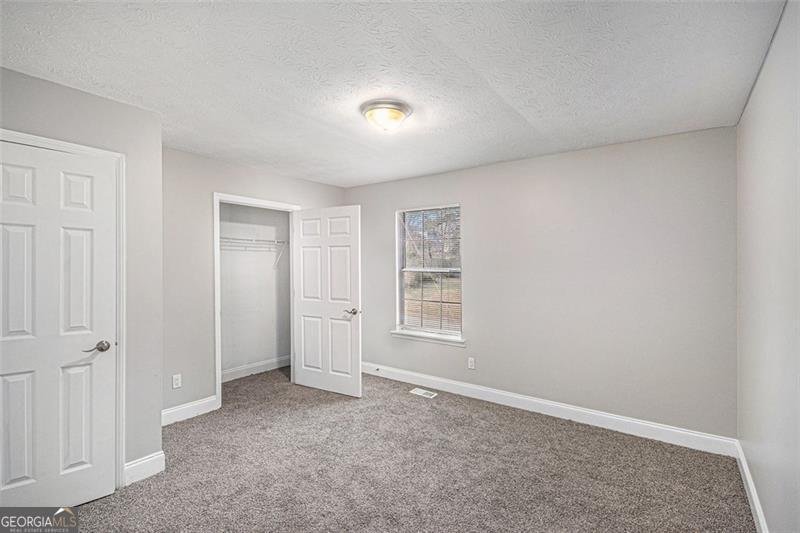 2653 DEL RIDGE Drive Douglasville - 11