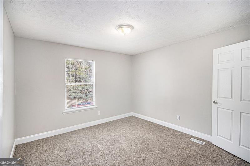 2653 DEL RIDGE Drive Douglasville - 12