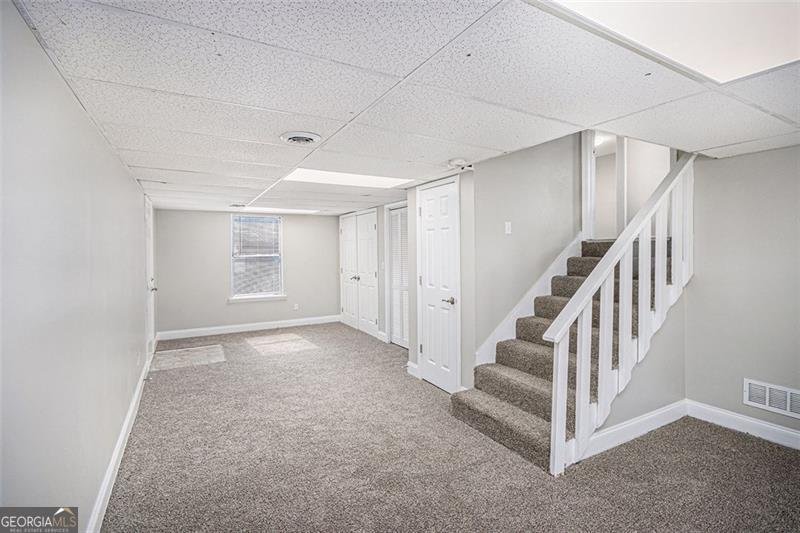 2653 DEL RIDGE Drive Douglasville - 14