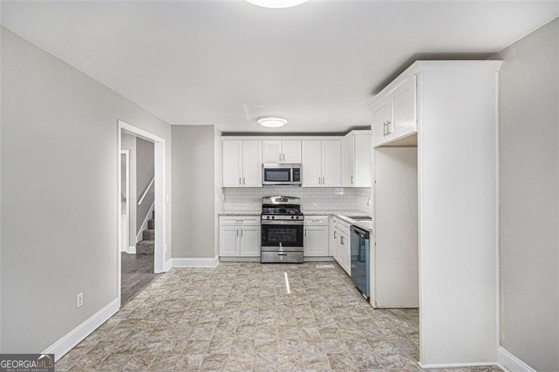 2653 DEL RIDGE Drive Douglasville - 6