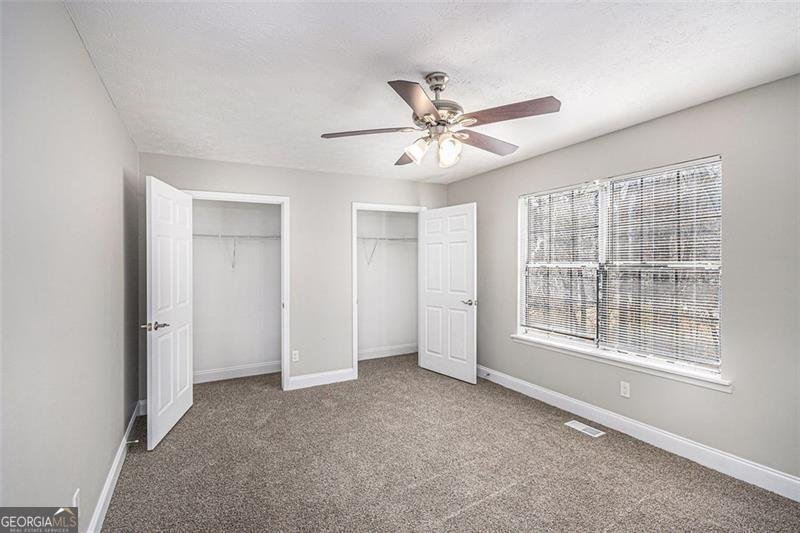 2653 DEL RIDGE Drive Douglasville - 8