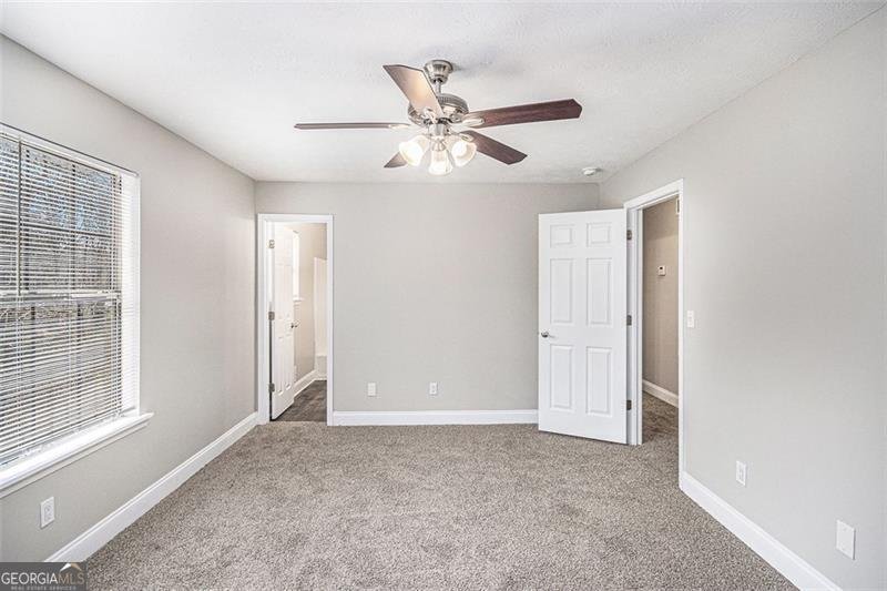 2653 DEL RIDGE Drive Douglasville - 9