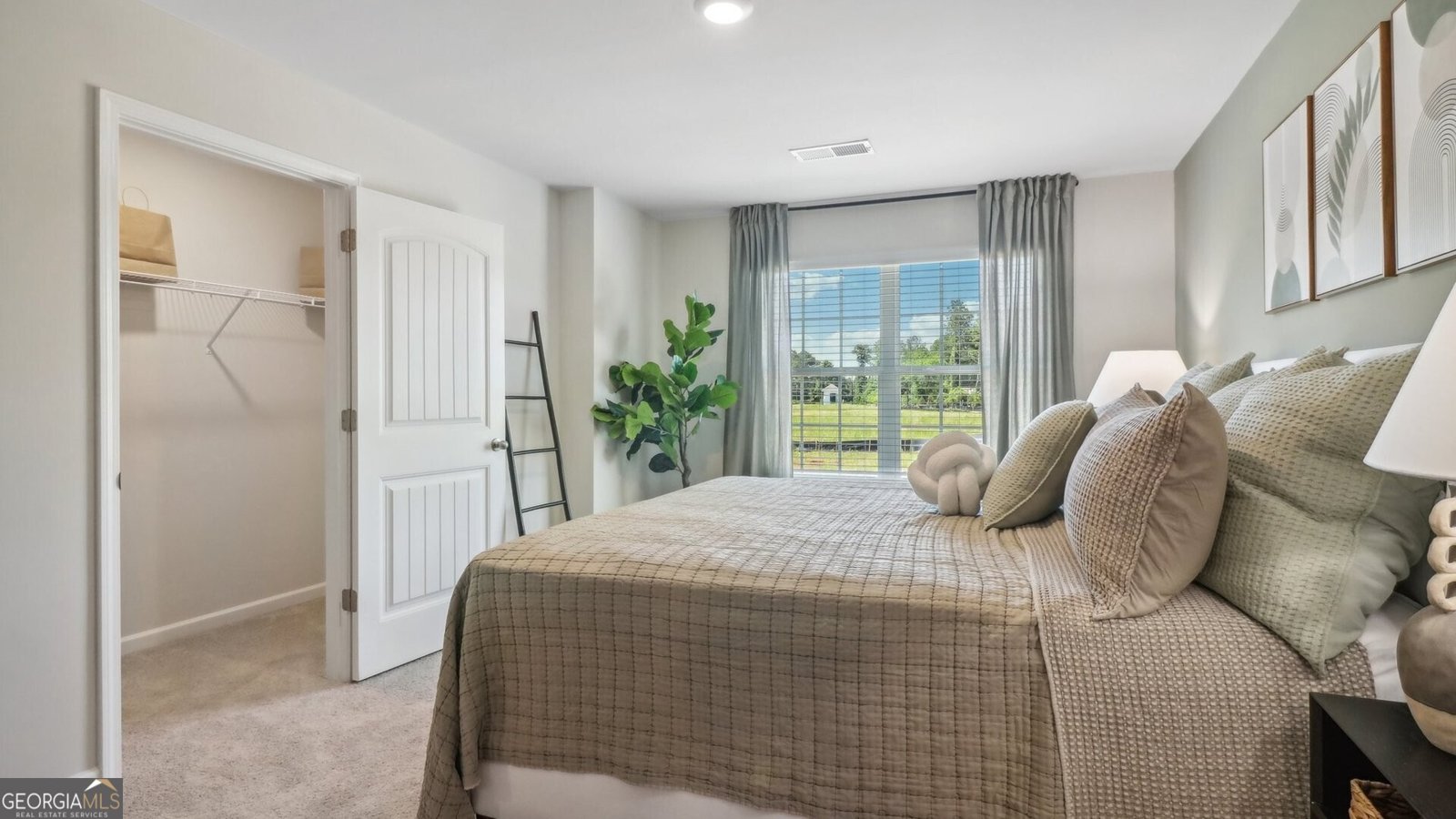 12 Silverbell Lane Rome - 12