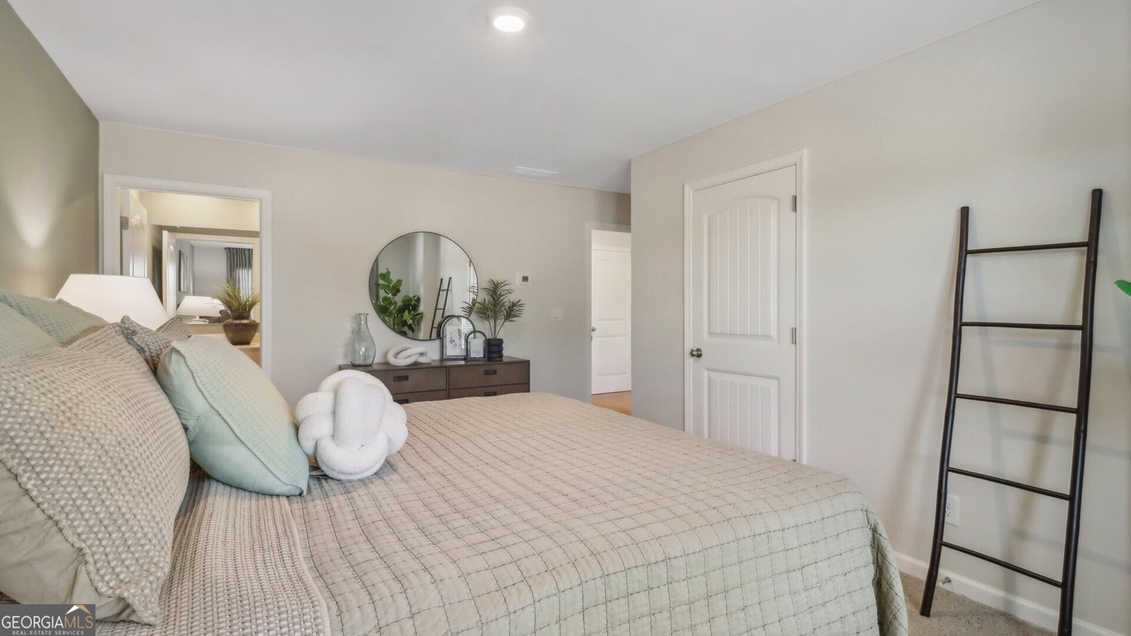 12 Silverbell Lane Rome - 13