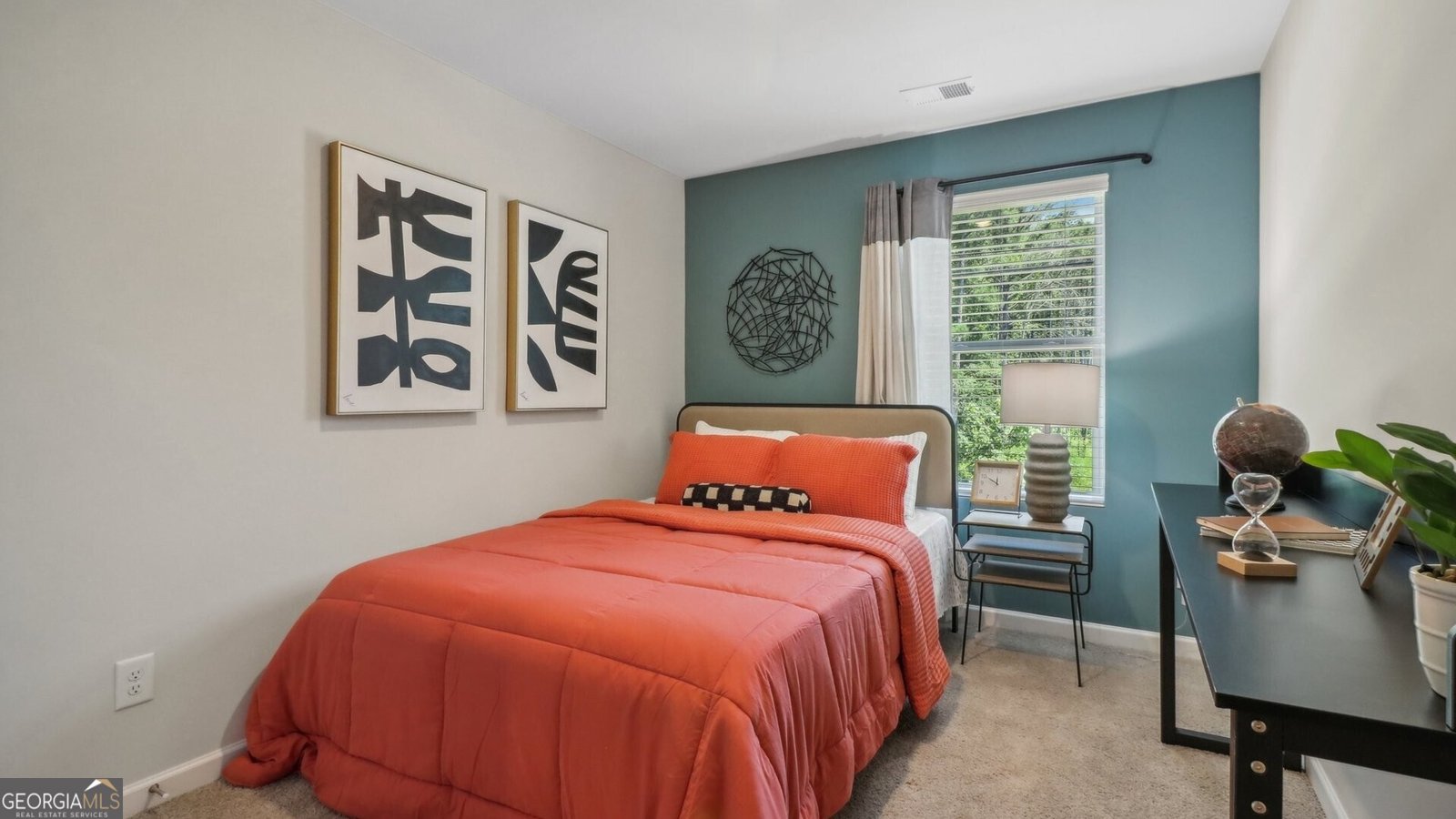 12 Silverbell Lane Rome - 19