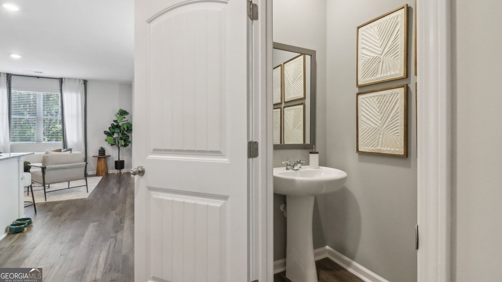 12 Silverbell Lane Rome - 3