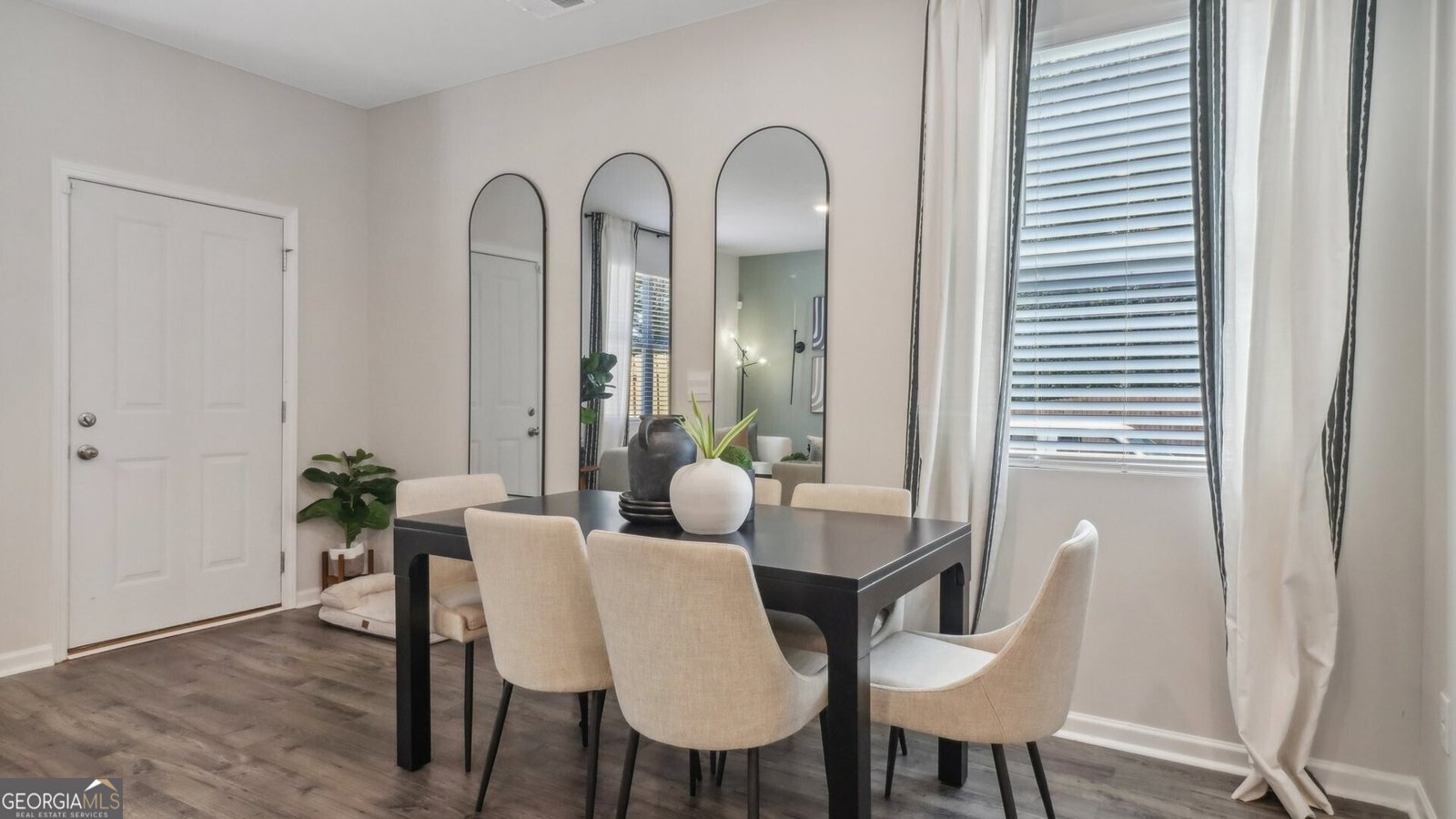 12 Silverbell Lane Rome - 7