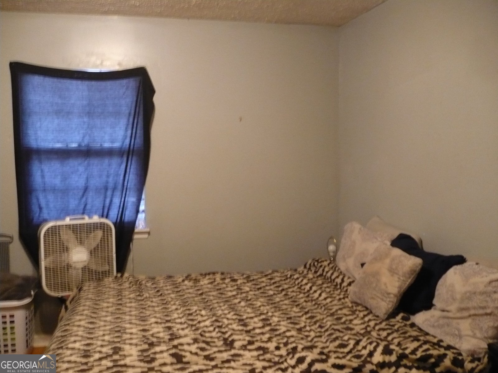 2601 Willow Lake Road Fort Valley - 10