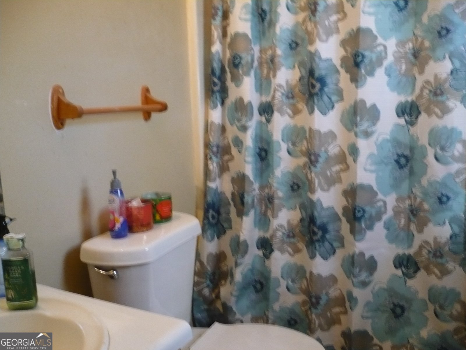 2601 Willow Lake Road Fort Valley - 11
