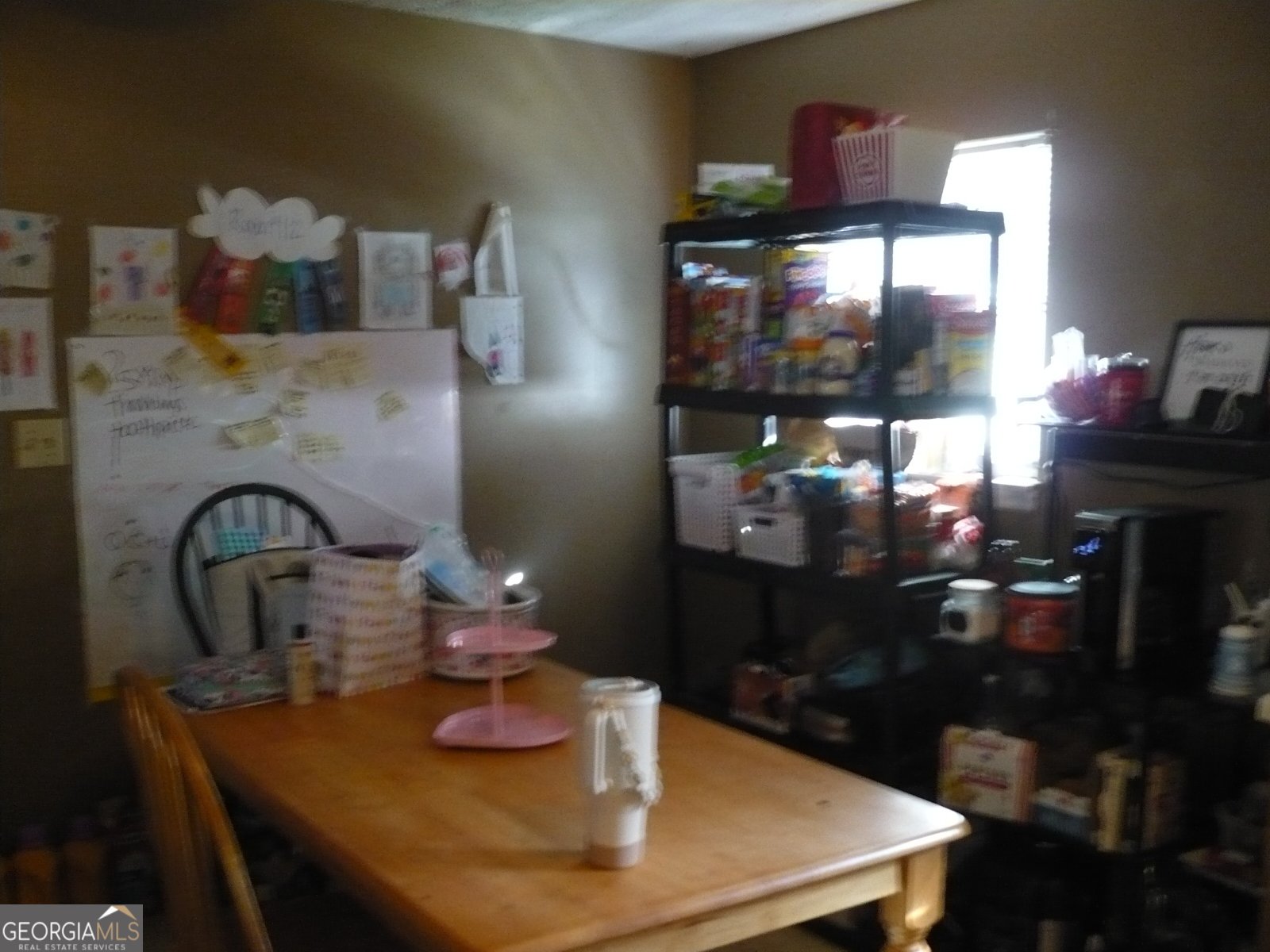 2601 Willow Lake Road Fort Valley - 12