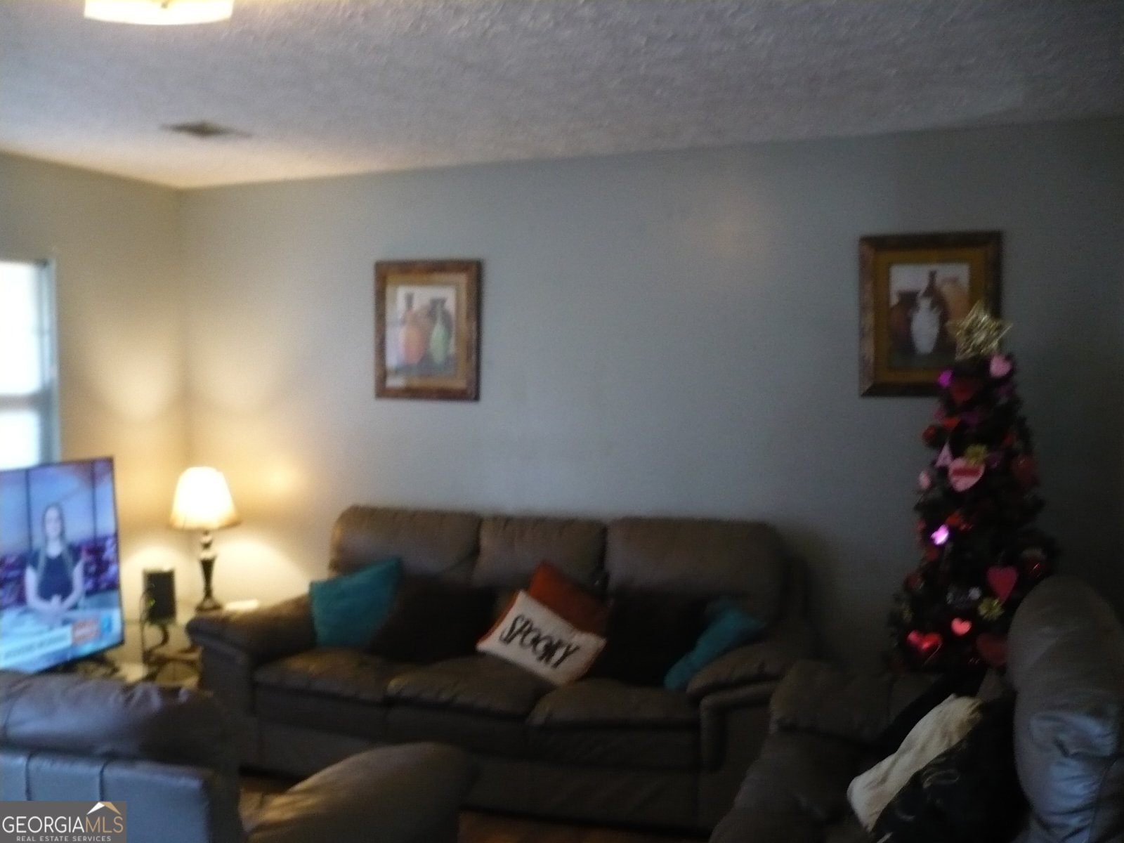 2601 Willow Lake Road Fort Valley - 3