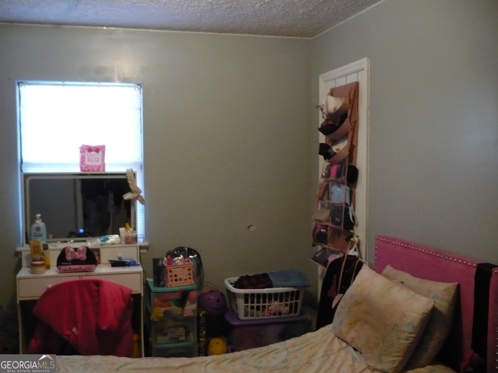 2601 Willow Lake Road Fort Valley - 6