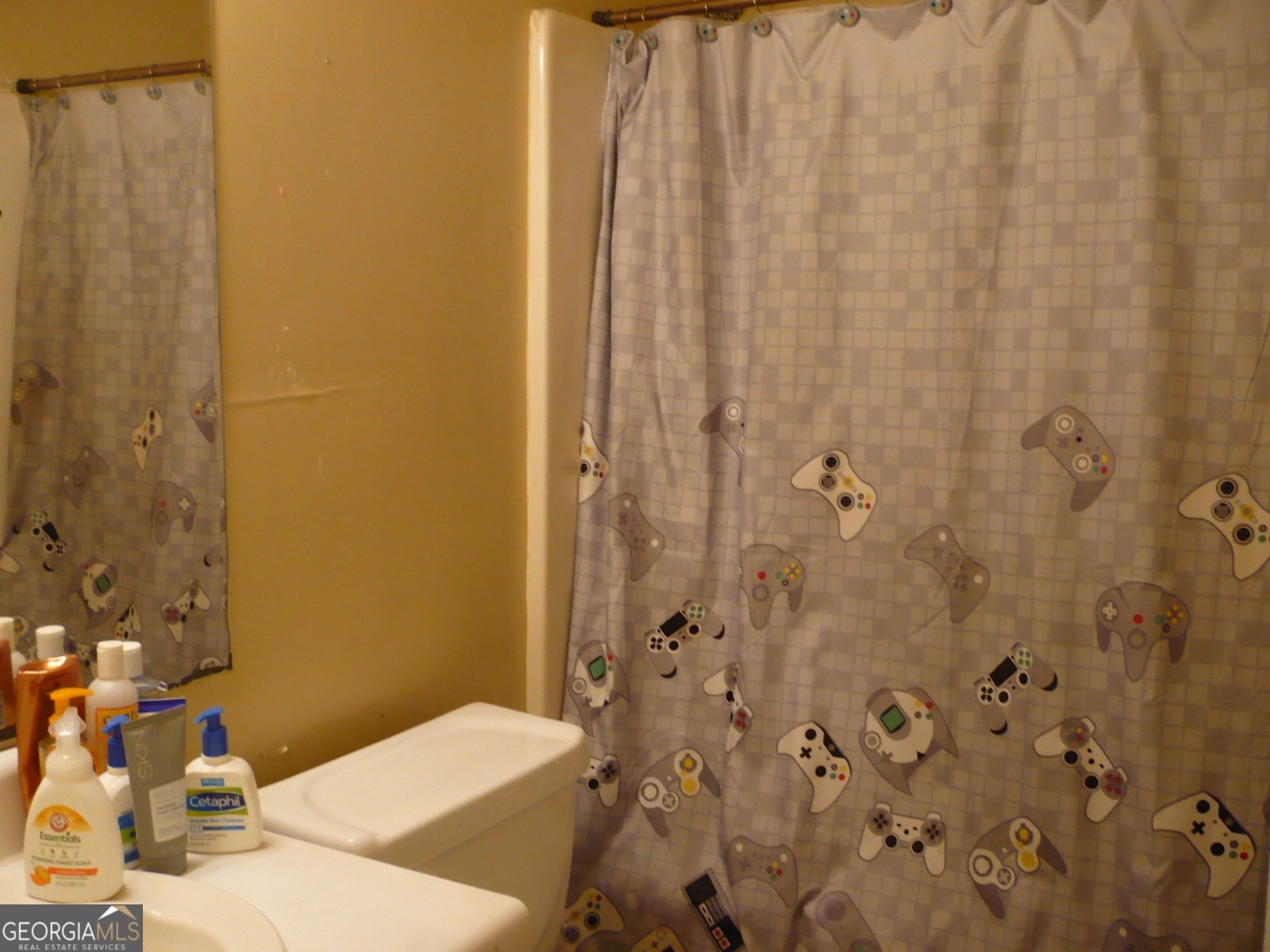 2601 Willow Lake Road Fort Valley - 8