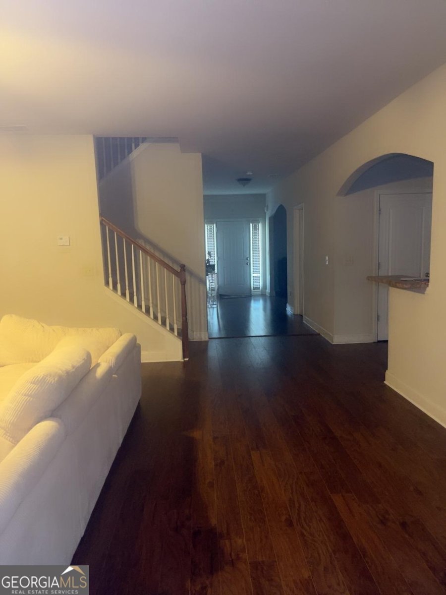 114 Crescent Woode Way Dallas - 10