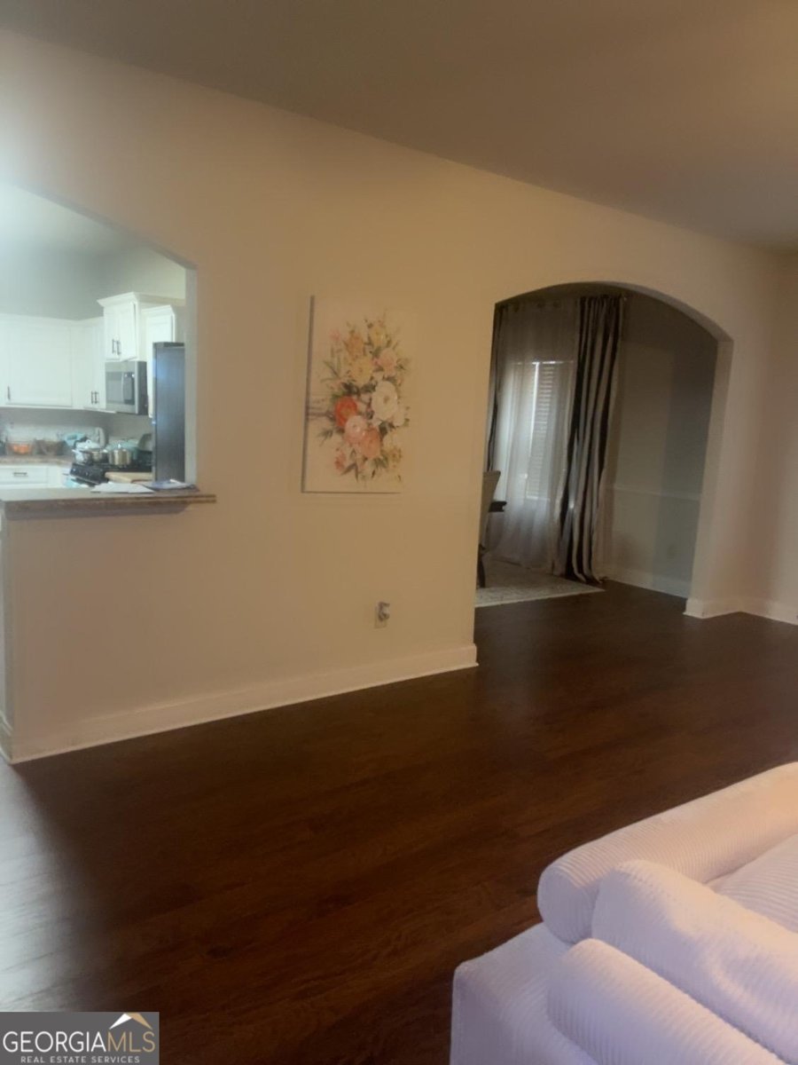 114 Crescent Woode Way Dallas - 11