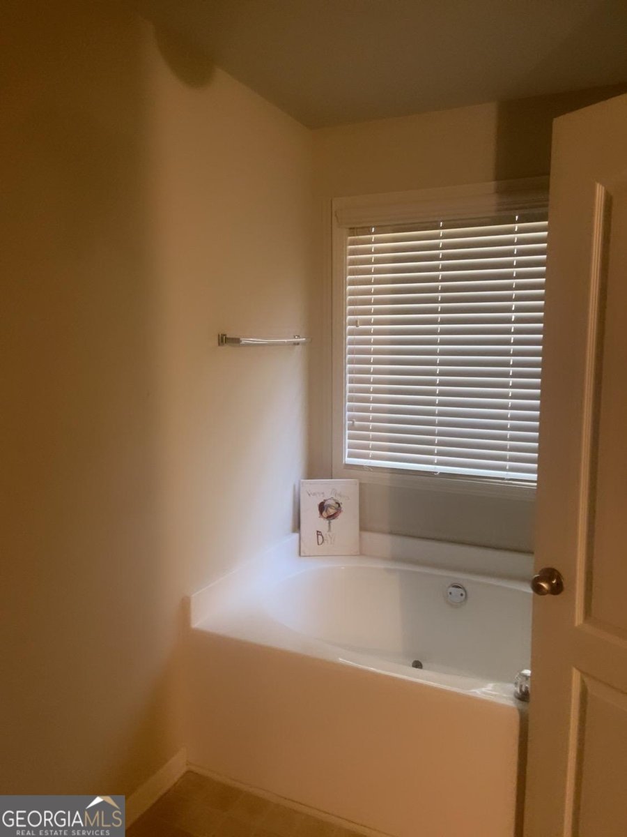 114 Crescent Woode Way Dallas - 15
