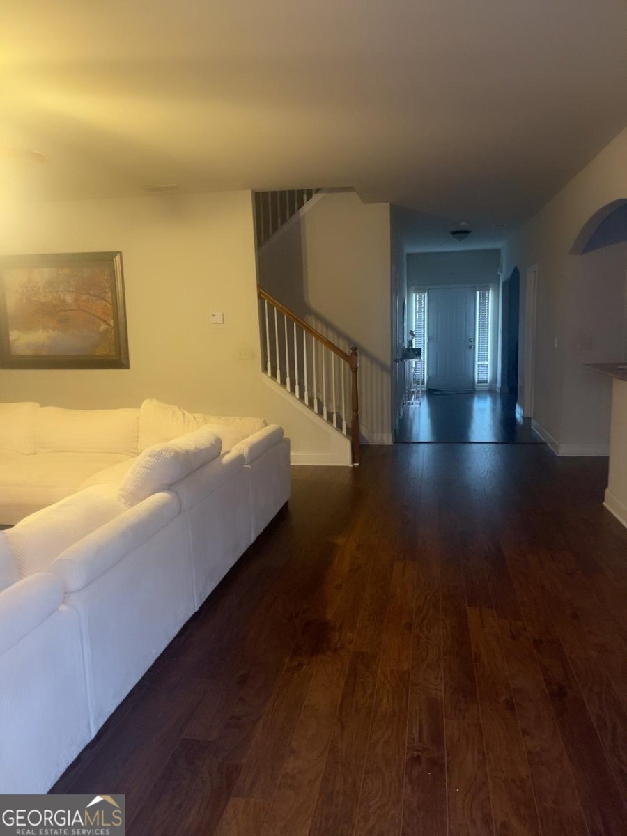 114 Crescent Woode Way Dallas - 16