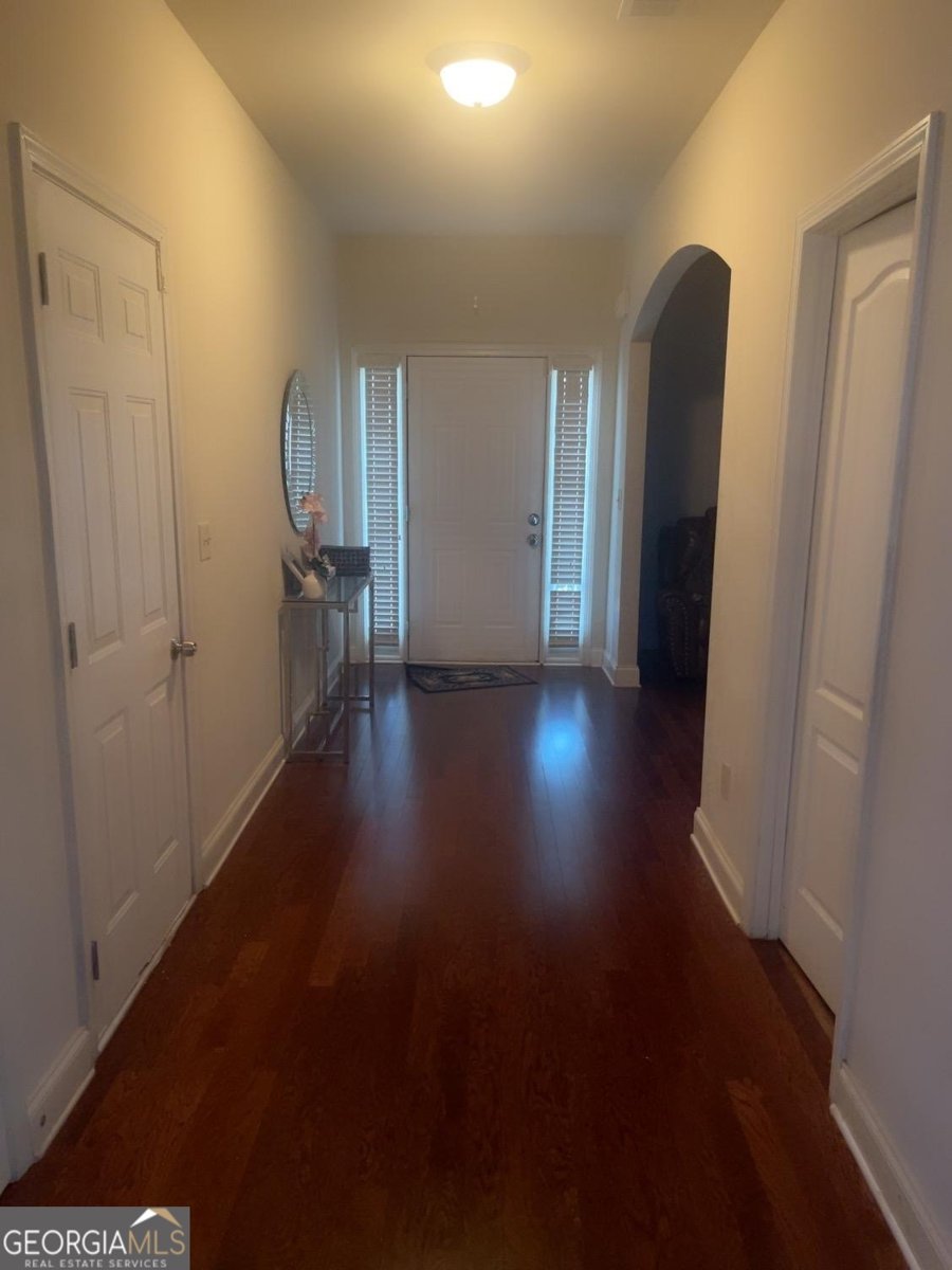 114 Crescent Woode Way Dallas - 22