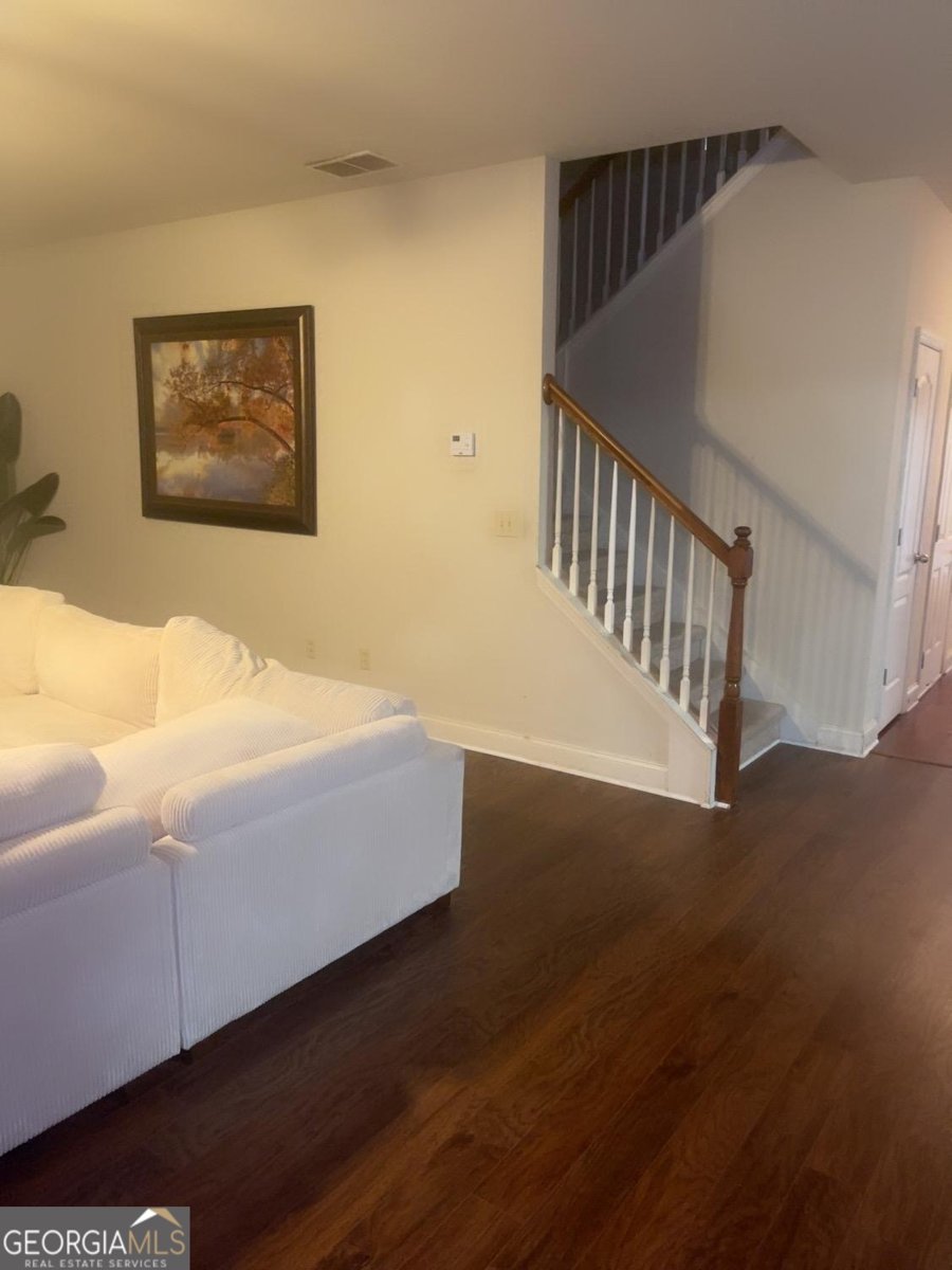 114 Crescent Woode Way Dallas - 24