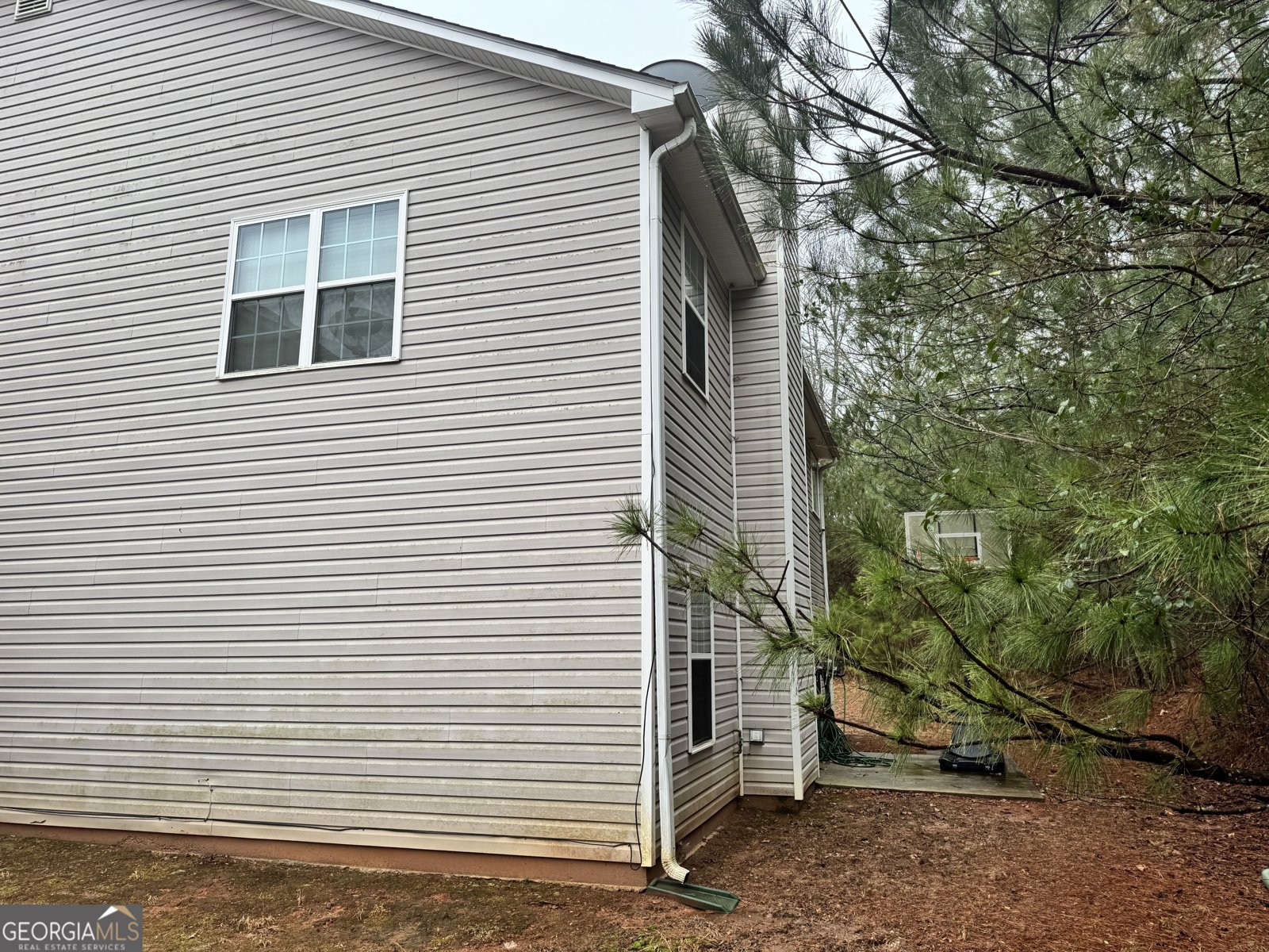114 Crescent Woode Way Dallas - 4