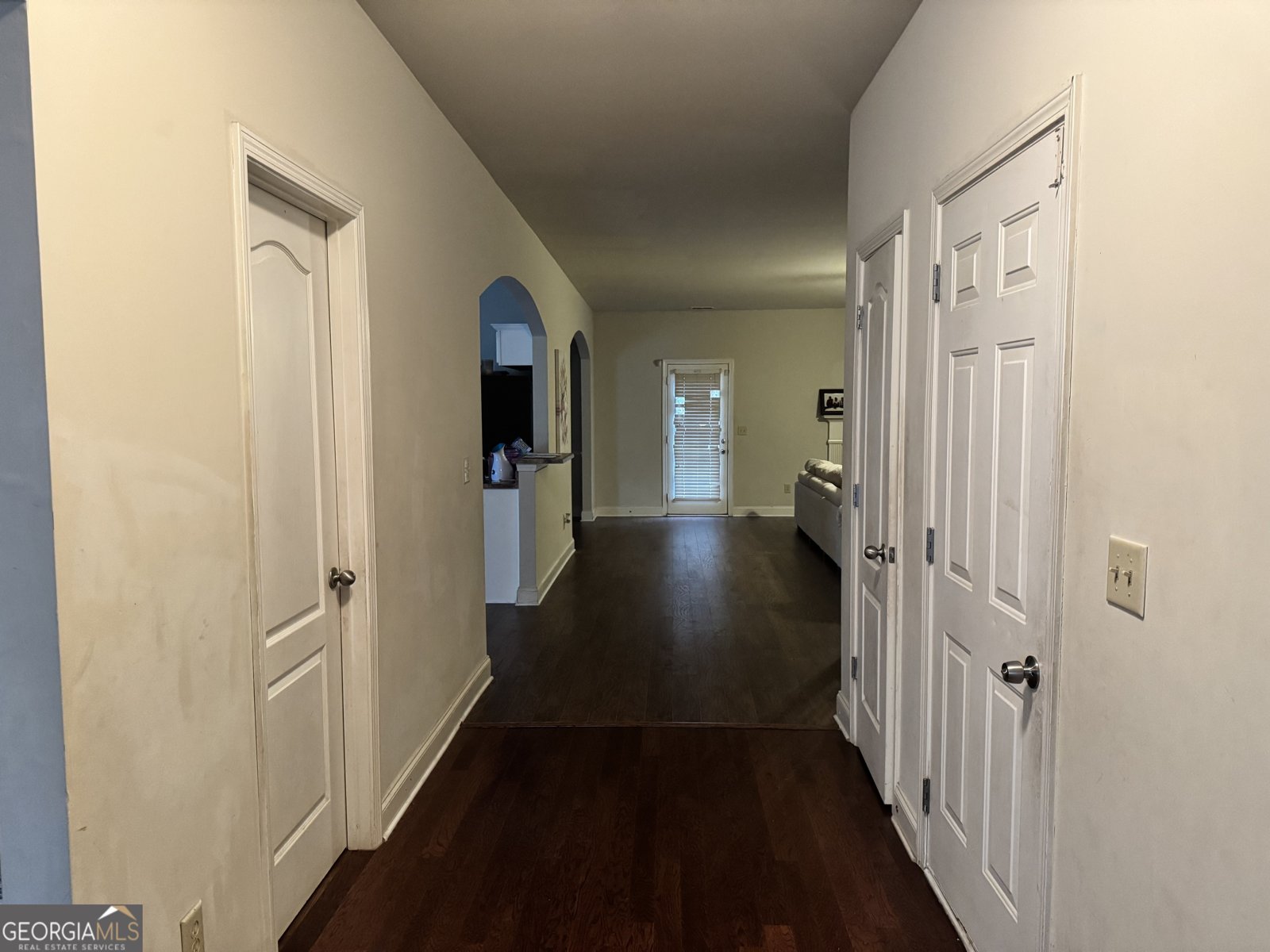 114 Crescent Woode Way Dallas - 7