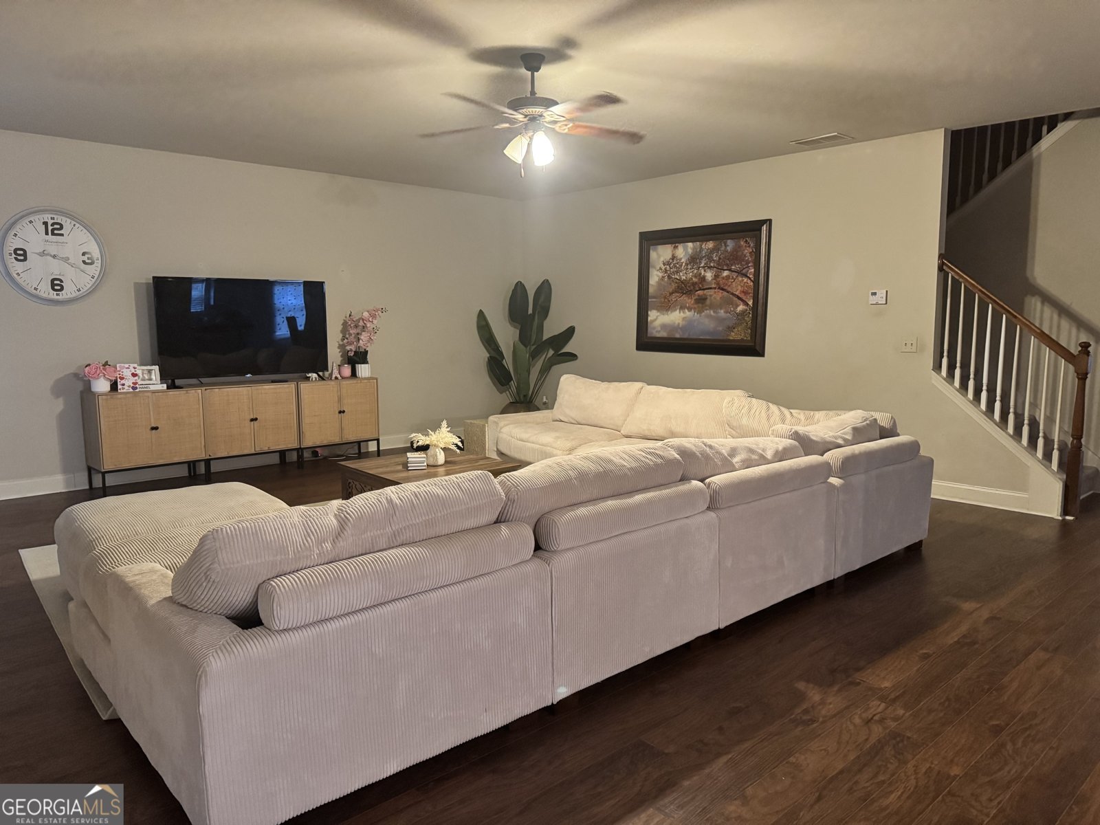 114 Crescent Woode Way Dallas - 8