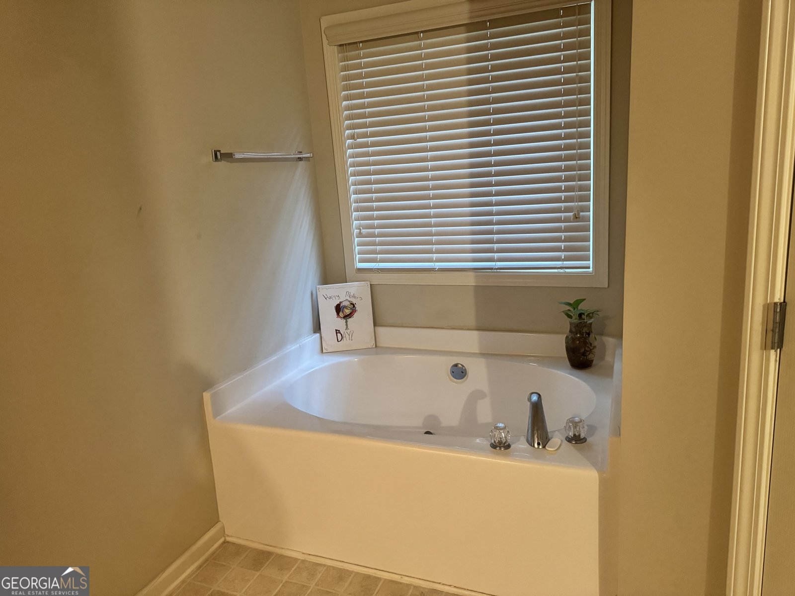 114 Crescent Woode Way Dallas - 9