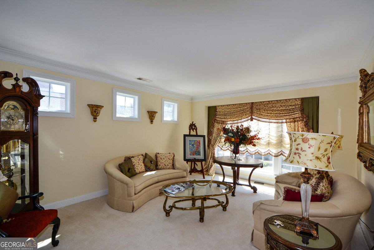 6026 Southland Drive Stone Mountain - 15