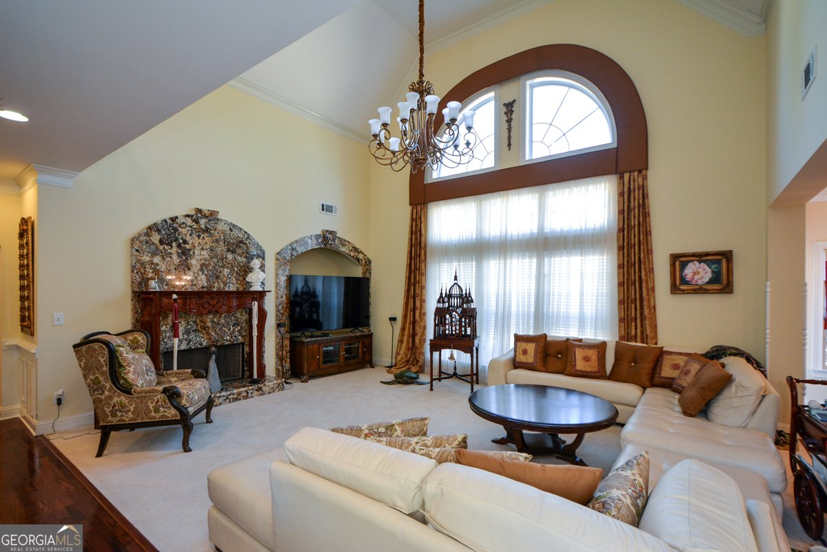 6026 Southland Drive Stone Mountain - 29