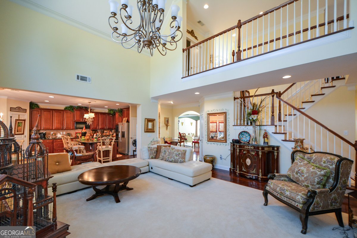 6026 Southland Drive Stone Mountain - 31