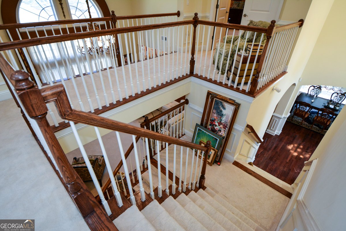6026 Southland Drive Stone Mountain - 44