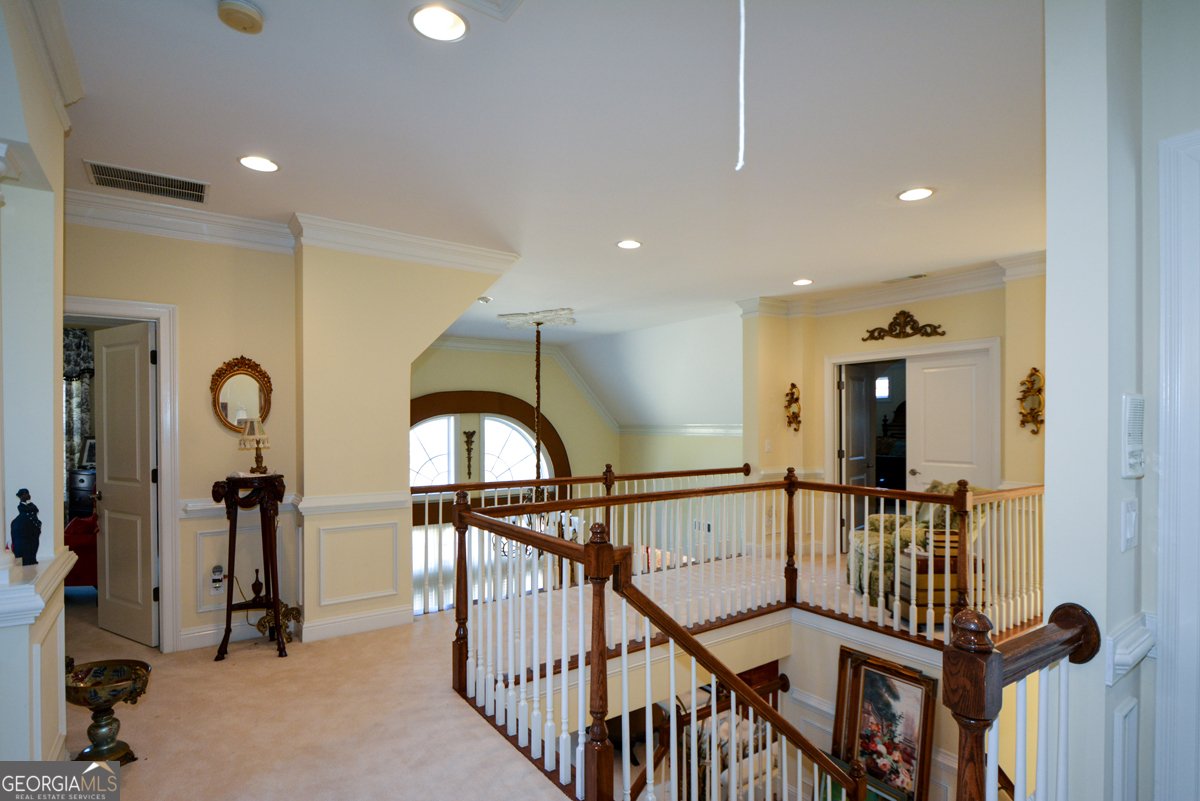 6026 Southland Drive Stone Mountain - 46