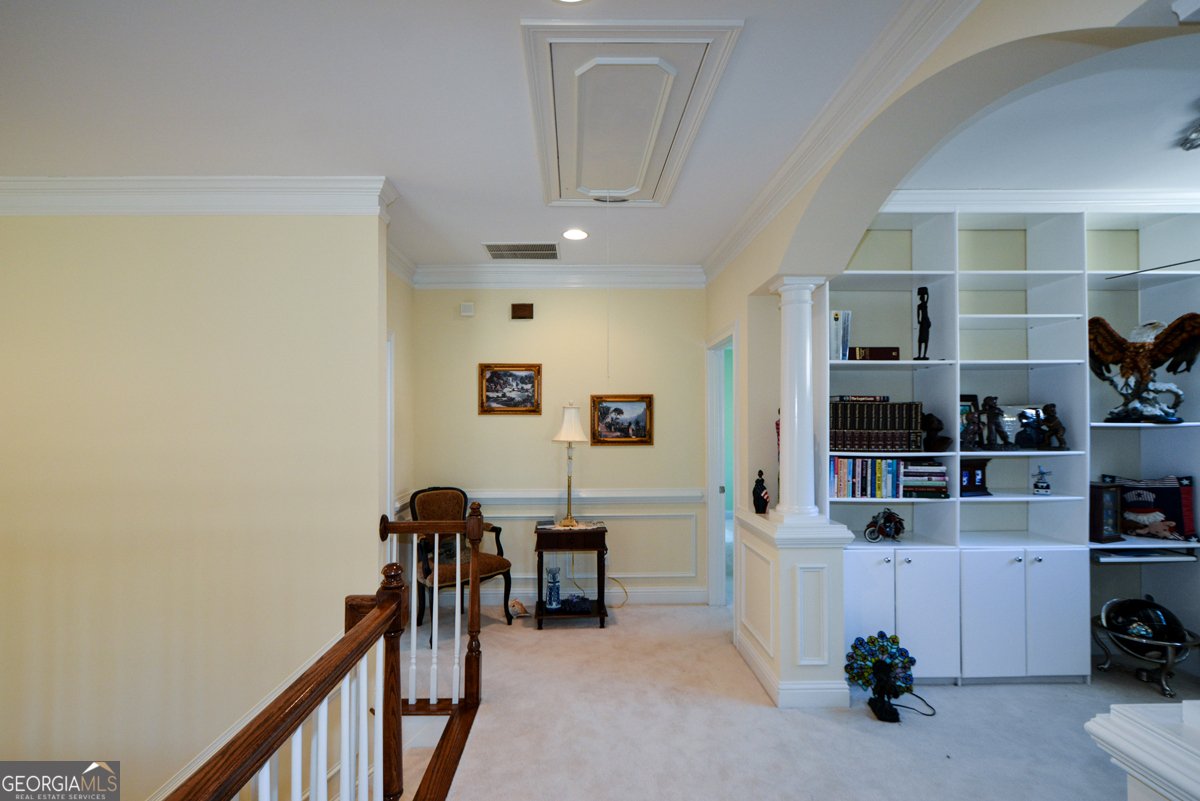 6026 Southland Drive Stone Mountain - 47