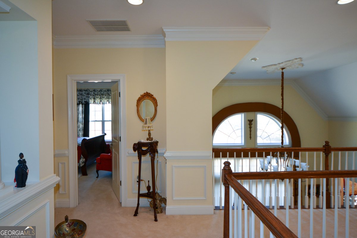 6026 Southland Drive Stone Mountain - 48