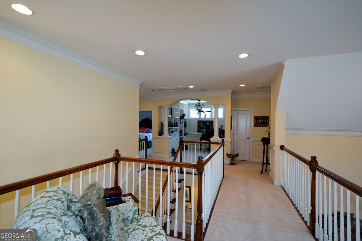 6026 Southland Drive Stone Mountain - 49