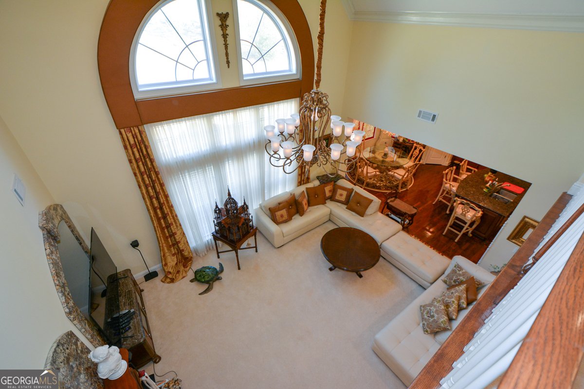 6026 Southland Drive Stone Mountain - 50