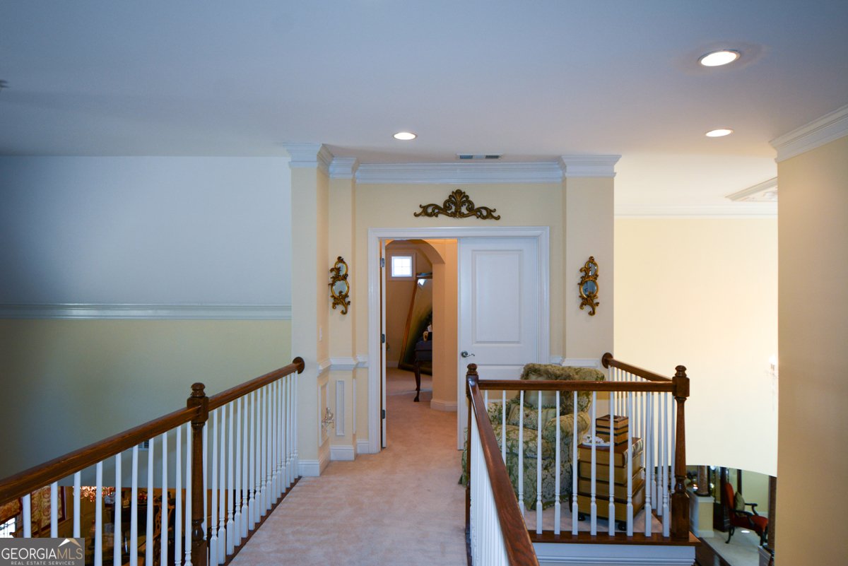 6026 Southland Drive Stone Mountain - 52